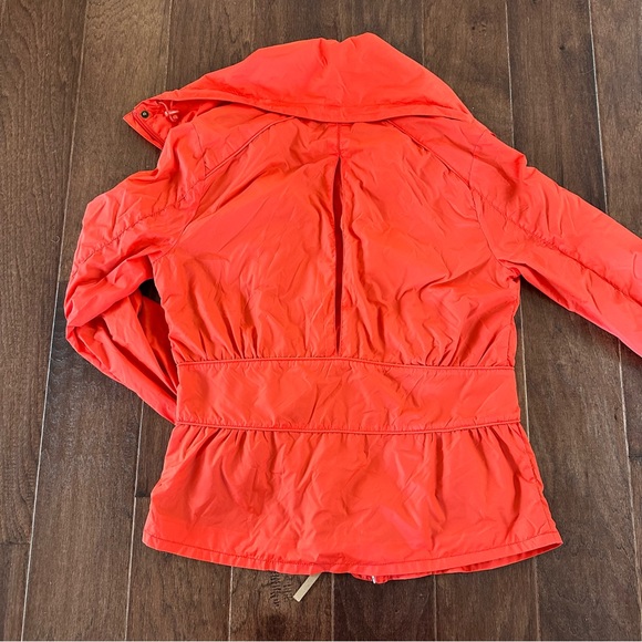 GSUS Sindustries lightweight jacket - Picture 8 of 13